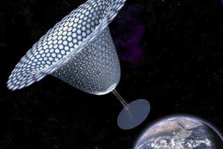 Illustration for article titled No, Extreme Human Longevity Won’t Destroy the Planet